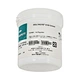 PFPE Industrial Lubricant